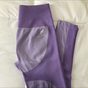 Do you even contour leggings (doyoueven)